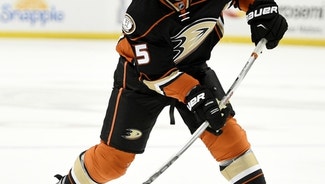 Next Story Image: Ducks re-sign D Sami Vatanen for 4 years, $19.5 million